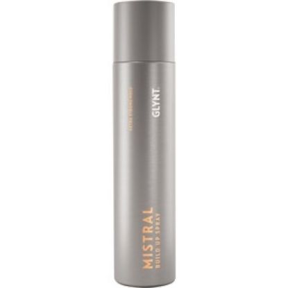 Show details for MISTRAL Build up Spray 300ml Picture of MISTRAL Build up Spray 300ml