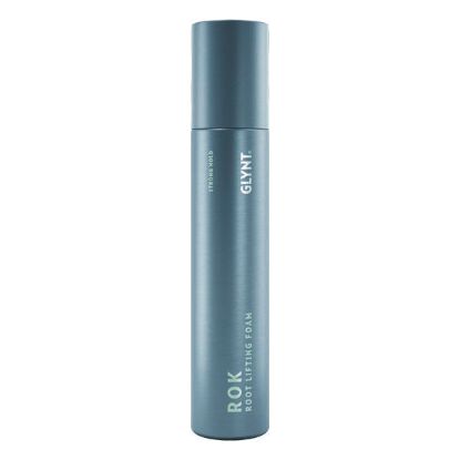 Show details for ROK Root Lifting Foam 200ml Picture of ROK Root Lifting Foam 200ml