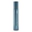 Bild von ROK Root Lifting Foam 200ml