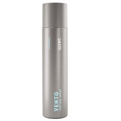 Show details for VENTO Texture Spray 300ml Picture of VENTO Texture Spray 300ml