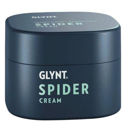 Show details for SPIDER Cream 75ml Picture of SPIDER Cream 75ml
