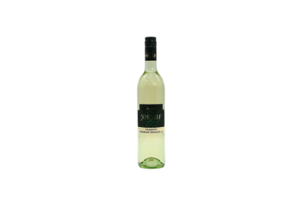 Show details for Muskateller Vulkanland Steiermark DAC - 0,75l Picture of Muskateller Vulkanland Steiermark DAC - 0,75l