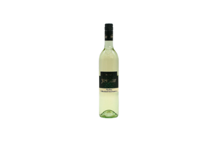 Show details for Riesling Vulkanland Steiermark DAC - 0,75l Picture of Riesling Vulkanland Steiermark DAC - 0,75l