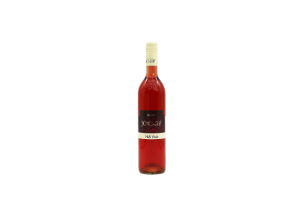 Show details for Roséwein Wild Erotic - 0,75l Picture of Roséwein Wild Erotic - 0,75l