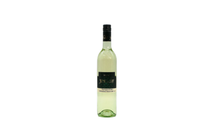 Show details for Sauvignon blanc Vulkanland Steiermark DAC - 0,75l Picture of Sauvignon blanc Vulkanland Steiermark DAC - 0,75l