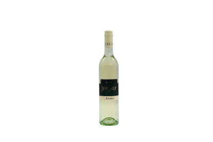 Show details for Wein - Rivaner - 0,75l Picture of Wein - Rivaner - 0,75l