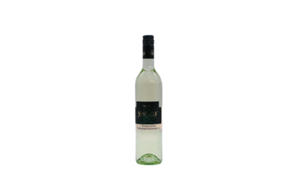 Show details for Welschriesling Vulkanland Steiermark DAC - 0,75l Picture of Welschriesling Vulkanland Steiermark DAC - 0,75l