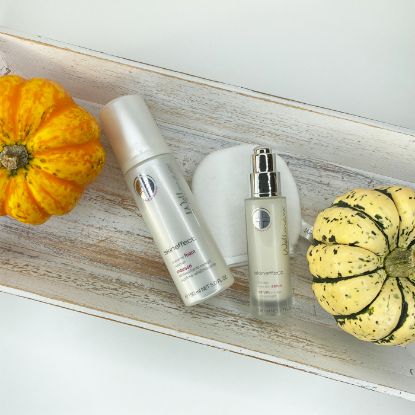 Zeige Details für Herbst-Deal skineffect anti-age even skin serum Bild von Herbst-Deal skineffect anti-age even skin serum
