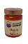 Picture of Honig mit Safran (200g)