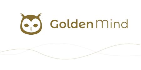 Bild für Anbieter Golden Mind