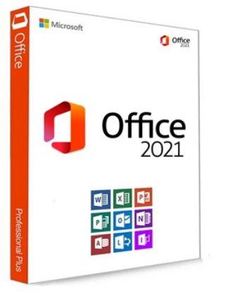 Zeige Details für MS Office 2021 Professional Plus Bild von MS Office 2021 Professional Plus