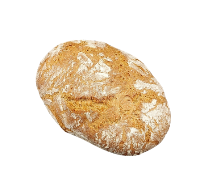 Show details for Bauernbrot - 1 kg Picture of Bauernbrot - 1 kg