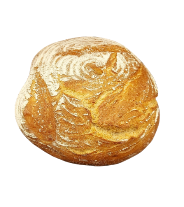 Show details for Mischbrot - 1 kg Picture of Mischbrot - 1 kg