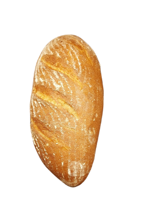 Show details for Mischbrot Wecken - 0,5 kg Picture of Mischbrot Wecken - 0,5 kg