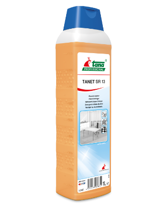 Zeige Details für TANET SR 13 1 Liter Bild von TANET SR 13 1 Liter