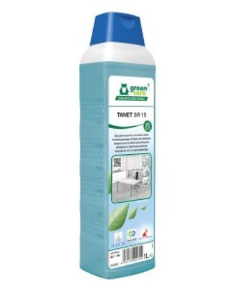 Zeige Details für TANET SR 15 1 Liter Bild von TANET SR 15 1 Liter