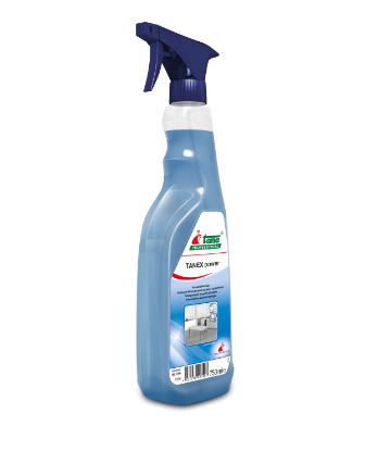 Show details for TANEX power 750 ml Picture of TANEX power 750 ml