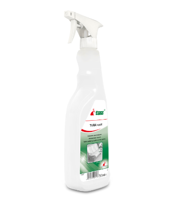 Zeige Details für TUBA spot 750 ml Bild von TUBA spot 750 ml