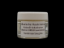 Bild von Basische Hautcreme 30ml