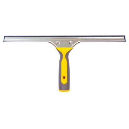 Show details for Lock Head Fensterwischer 35 cm Picture of Lock Head Fensterwischer 35 cm
