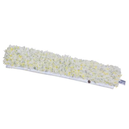 Show details for Lock Strip D 35 cm (Einwaschbezug) Picture of Lock Strip D 35 cm (Einwaschbezug)