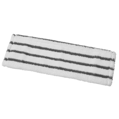 Show details for Sprint Brush Progressive 40 cm Picture of Sprint Brush Progressive 40 cm