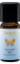 Picture of Lavendel fein bio, ätherisches Öl, 10ml