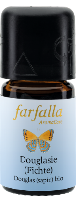 Zeige Details für Douglasie (Fichte) bio Wildsammlung Grand Cru, ätherisches Öl, 5 ml Bild von Douglasie (Fichte) bio Wildsammlung Grand Cru, ätherisches Öl, 5 ml