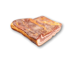 Bild von Hamburger Speck (ca 500g)