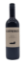 Picture of Kräften Blaufränkisch 2018