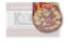Bild von Käsewurst - gebraten (ca 500g)