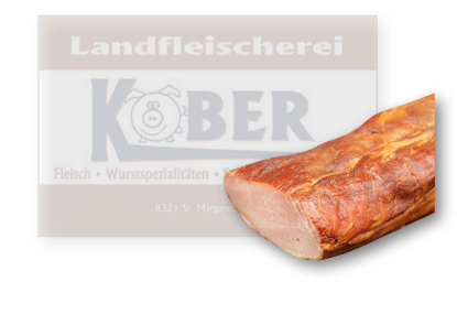 Show details for Meisterbratl (ca. 500g) Picture of Meisterbratl (ca. 500g)