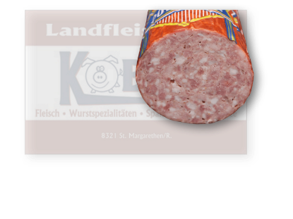 Show details for Polnische - gebraten (ca 300g) Picture of Polnische - gebraten (ca 300g)