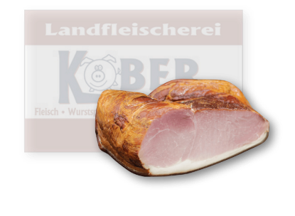 Show details for Schinken gekocht (ca. 300g) Picture of Schinken gekocht (ca. 300g)