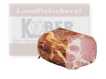 Show details for Schopf gekocht (ca. 500g) Picture of Schopf gekocht (ca. 500g)