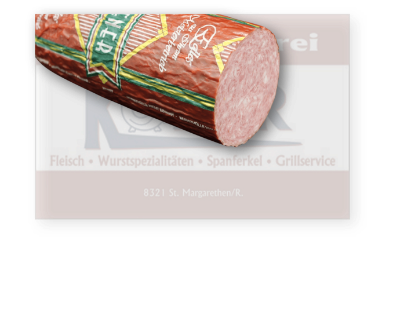 Show details for Wiener - gebraten (ca 500g) Picture of Wiener - gebraten (ca 500g)
