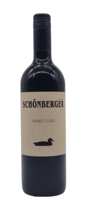 Show details for Herbst Cuvée 2019 - Kleinmenge Picture of Herbst Cuvée 2019 - Kleinmenge