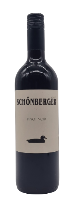 Show details for Pinot Noir 2020 - Kleinmenge Picture of Pinot Noir 2020 - Kleinmenge