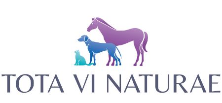 Bild für Anbieter Tota vi Naturae