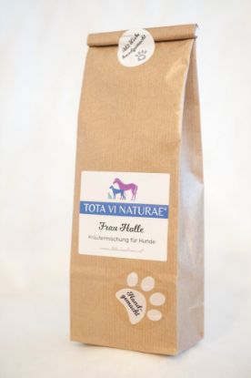 Zeige Details für Frau Holle (75g) Bild von Frau Holle (75g)