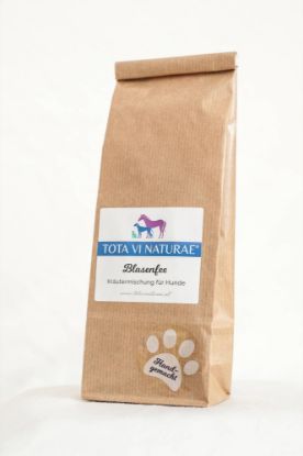 Zeige Details für Blasenfee (250g) Bild von Blasenfee (250g)