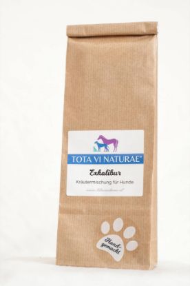 Zeige Details für Exkalibur (250g) Bild von Exkalibur (250g)