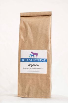 Zeige Details für Pipilotta (250g) Bild von Pipilotta (250g)