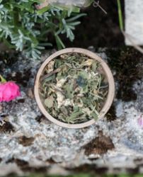 Bild von Barfkräuter (75g)