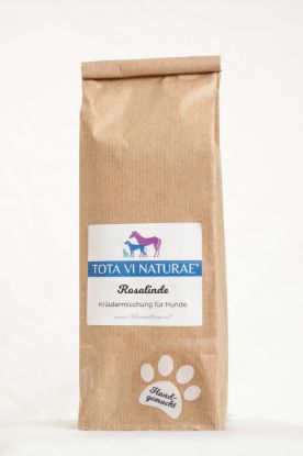 Zeige Details für Rosalinde (75g) Bild von Rosalinde (75g)