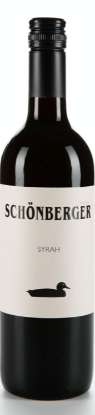 Show details for Syrah 2020 - Kleinmenge Picture of Syrah 2020 - Kleinmenge