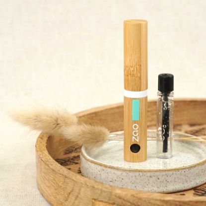 Show details for Fortifying Eyelash Care Picture of Fortifying Eyelash Care