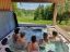 Whirlpool