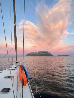 Glueckssegeln_Gluecksoase Segelschiff