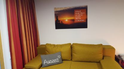 Soul_Sessionn_Gluecksoase Auszeit, Sofa,